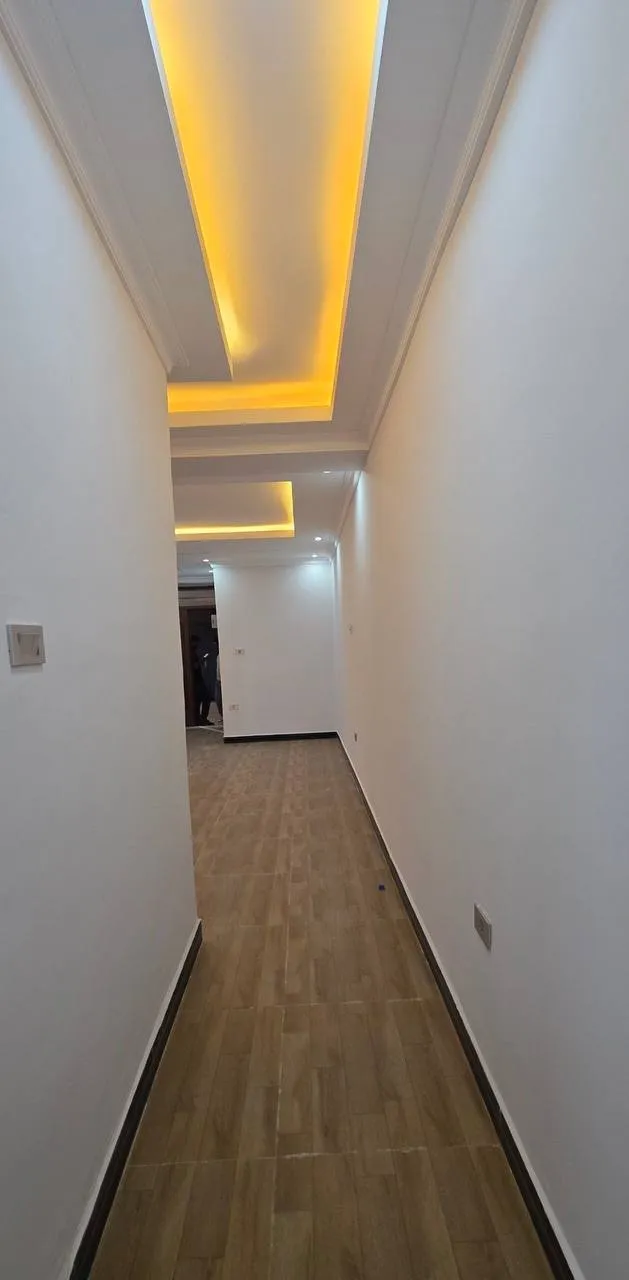 2 Bedroom 78sqm Condominium for Sale – photo 3