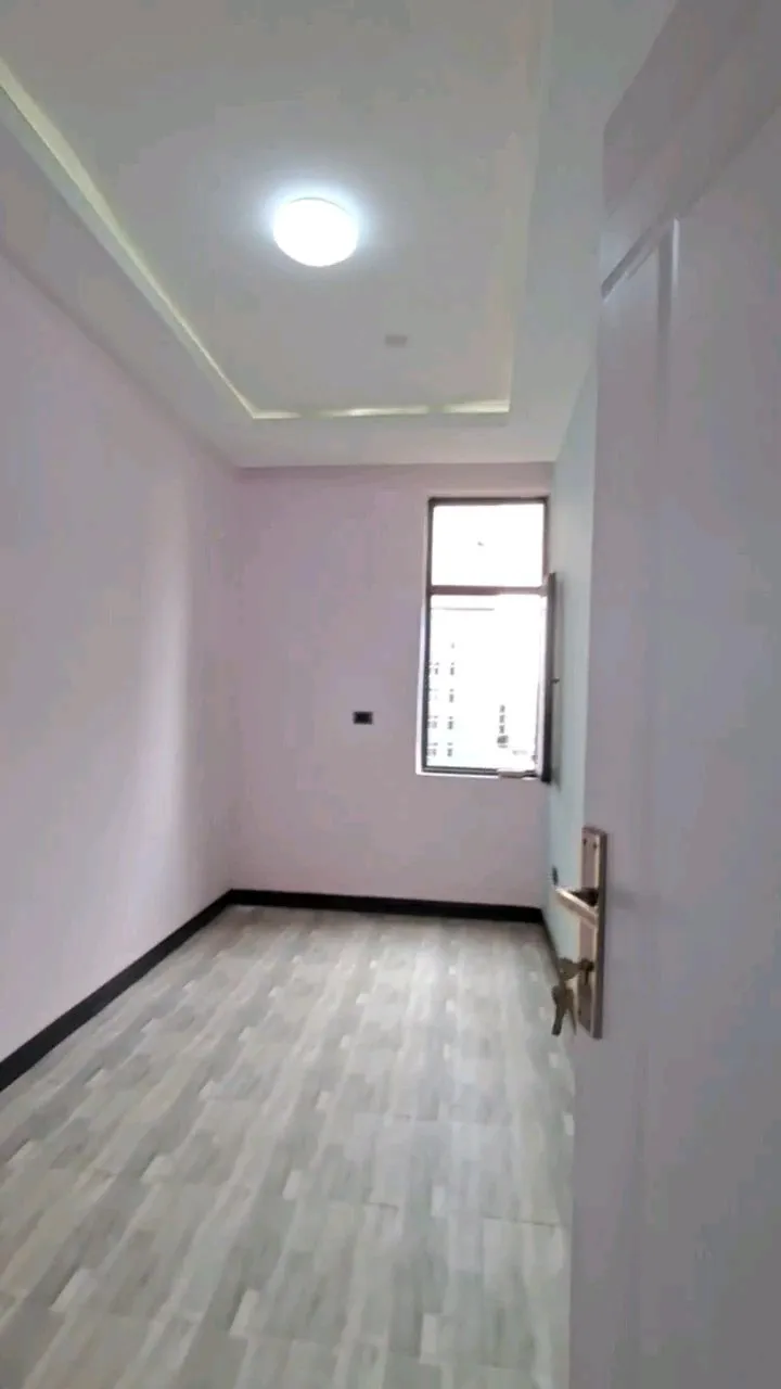 Modern 3 Bedroom Condo Ayat 49 – photo 9
