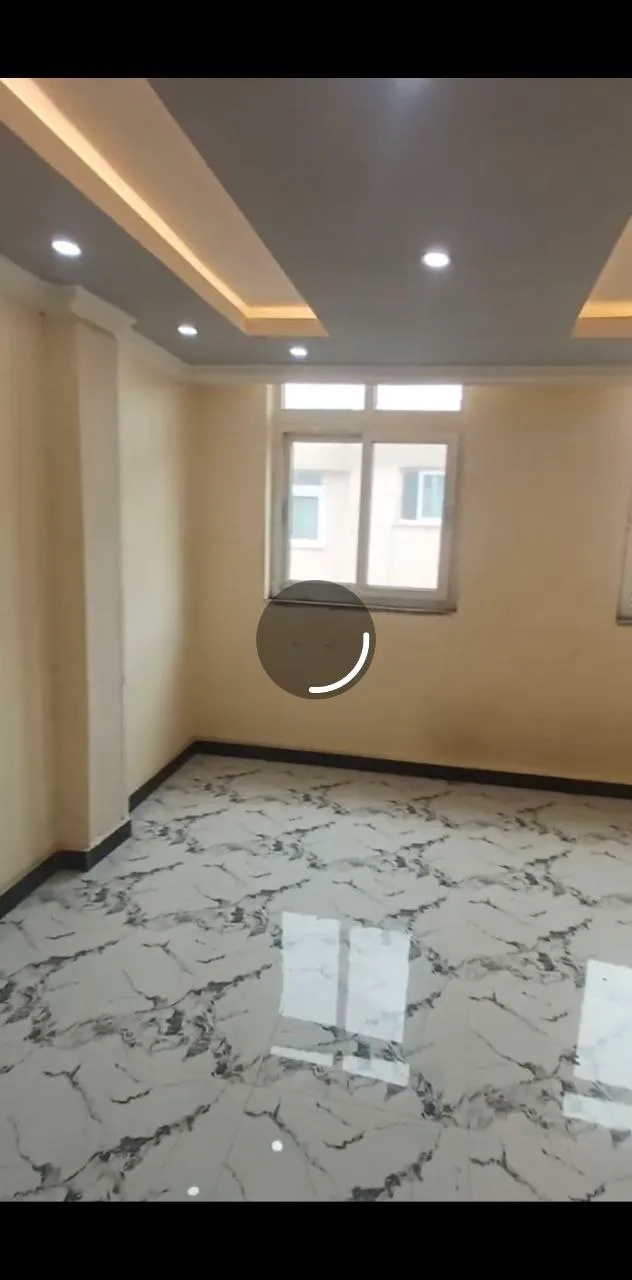 3 Bedroom Apartment at Ayat Sunshine – photo 3