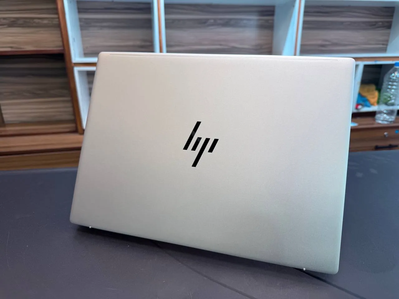 HP Pavilion Plus 14 Ultra 7 – photo 8