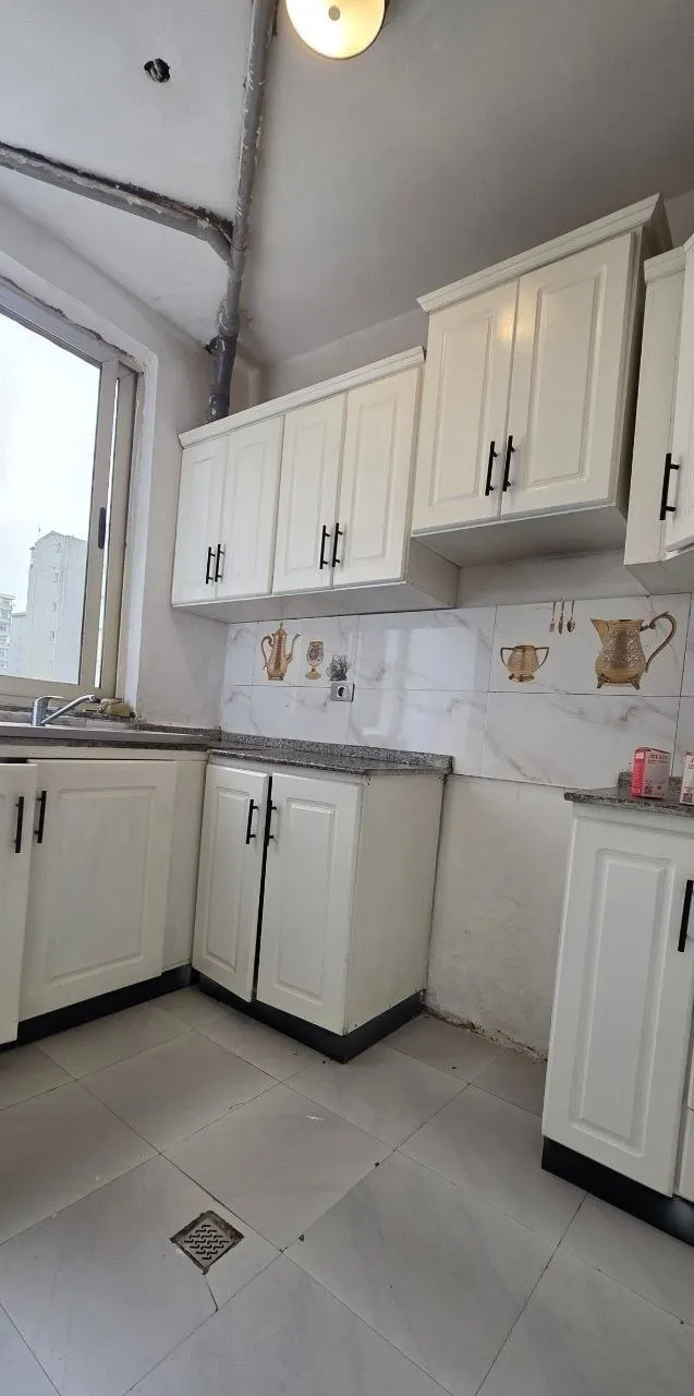 40/60 Condominium 2 Bedroom 83 Sqm – photo 3