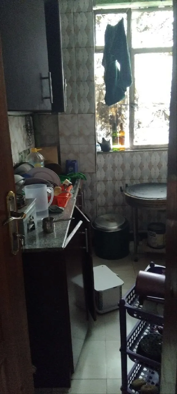 20/80 Condominium 1 Bedroom 45 sqm – photo 7