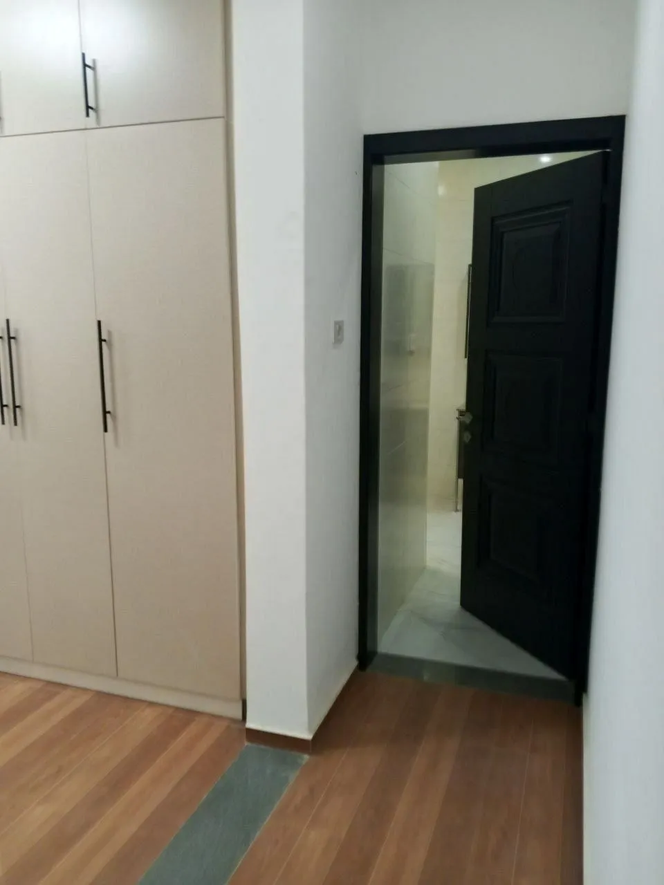 G+2 House for Sale in Figa – photo 6