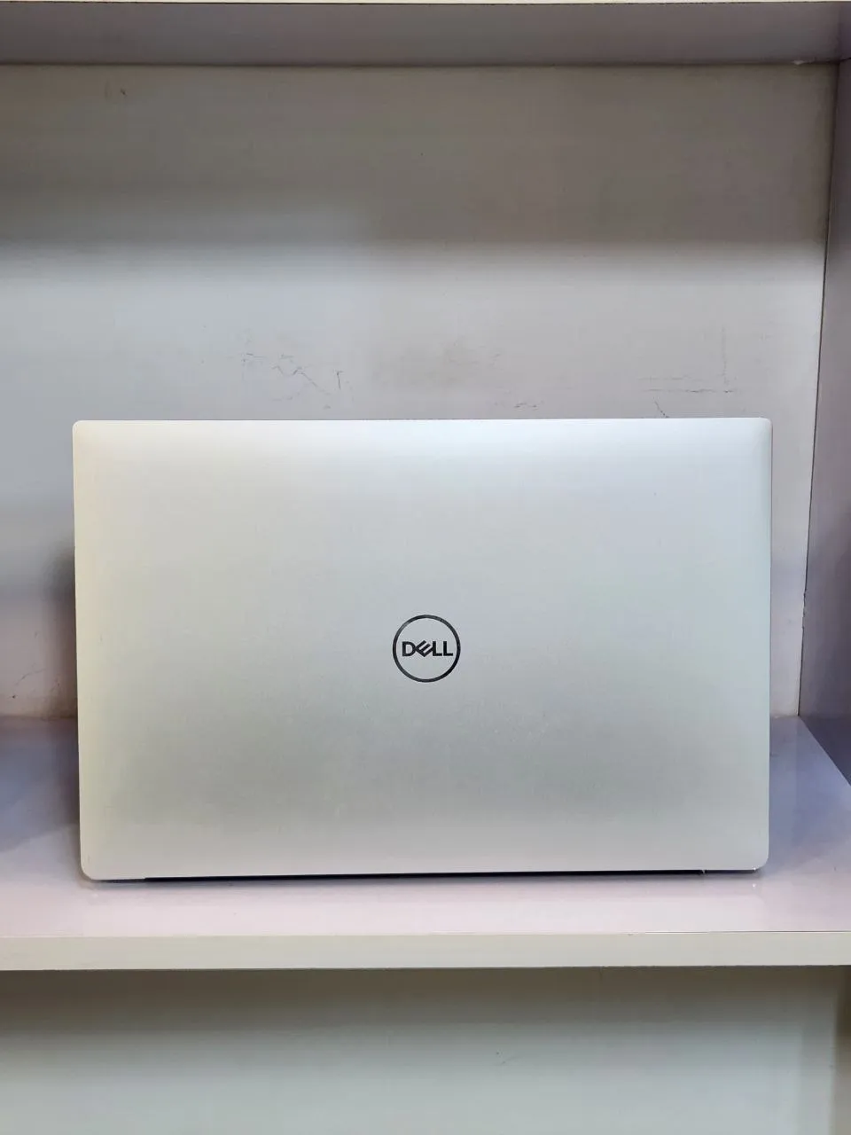 Dell Precision 5560 i7 16GB 512GB – photo 3