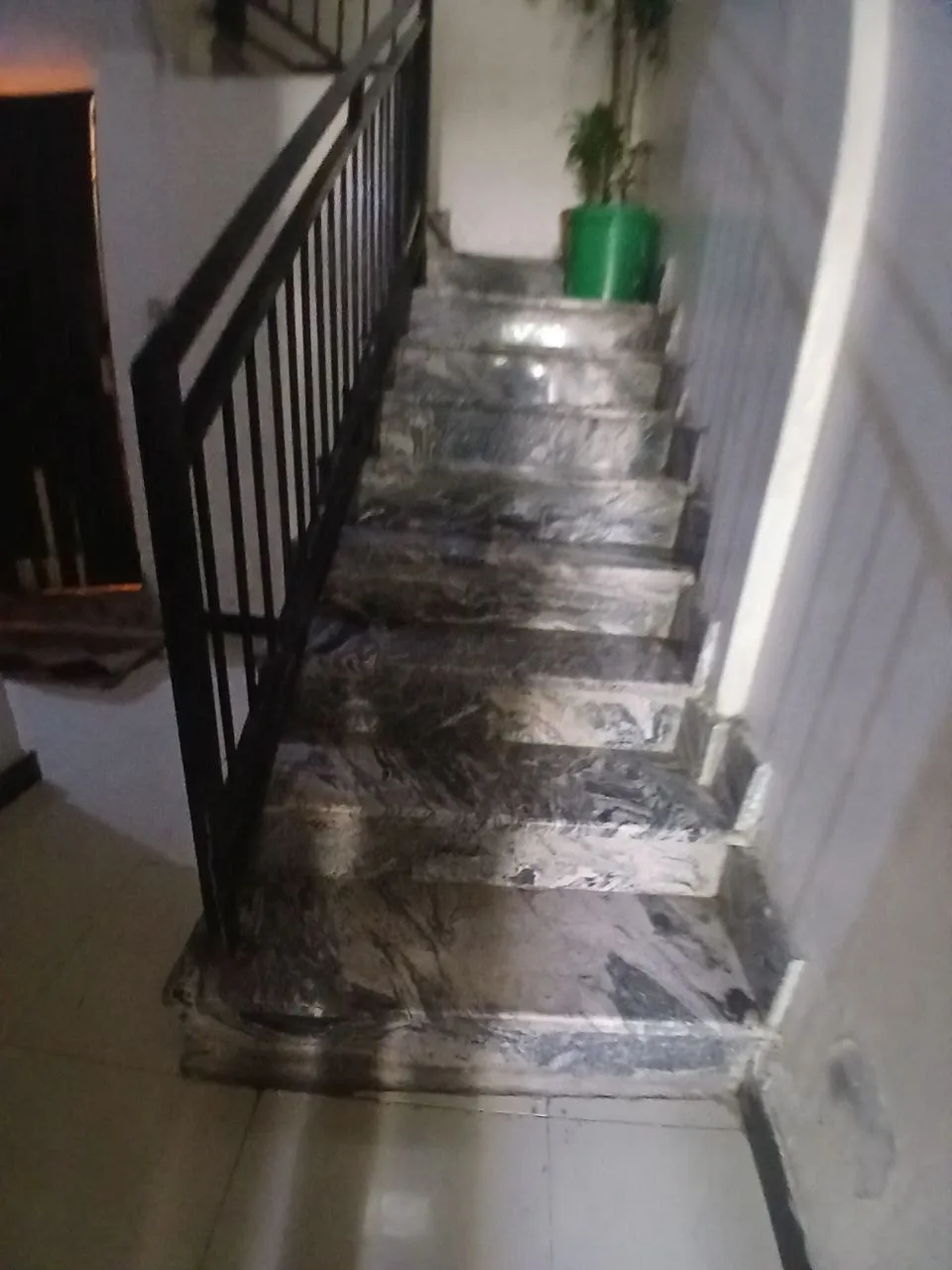 G+1 House for Sale CMC 75 sqm – photo 4