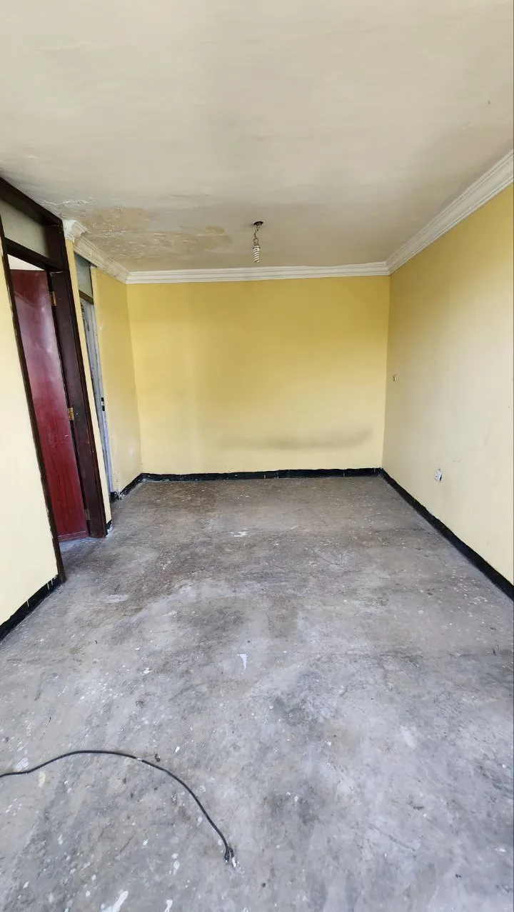 Studio Condominium 31 sqm For Sale – photo 4