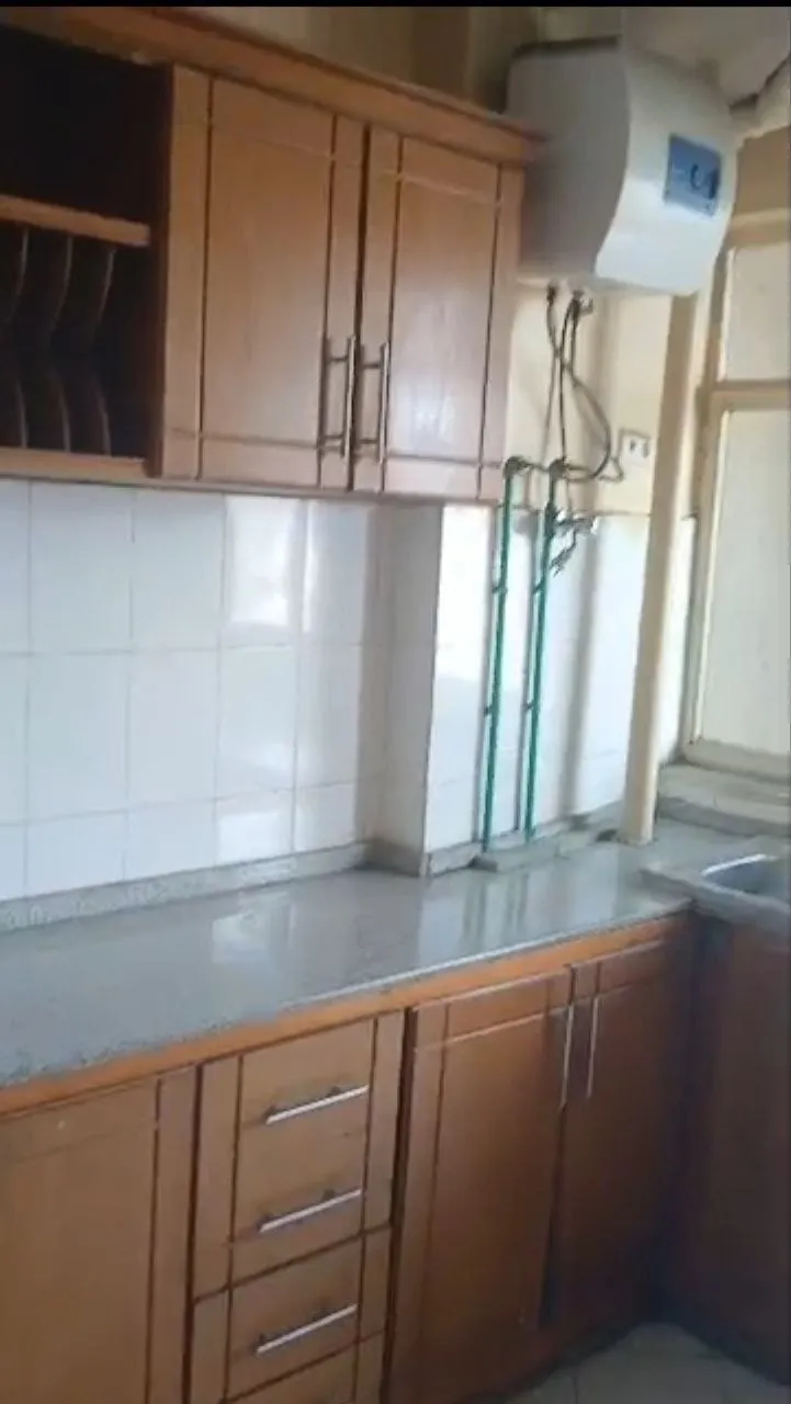 2 Bedroom 102 sqm Apartment Semit – photo 6