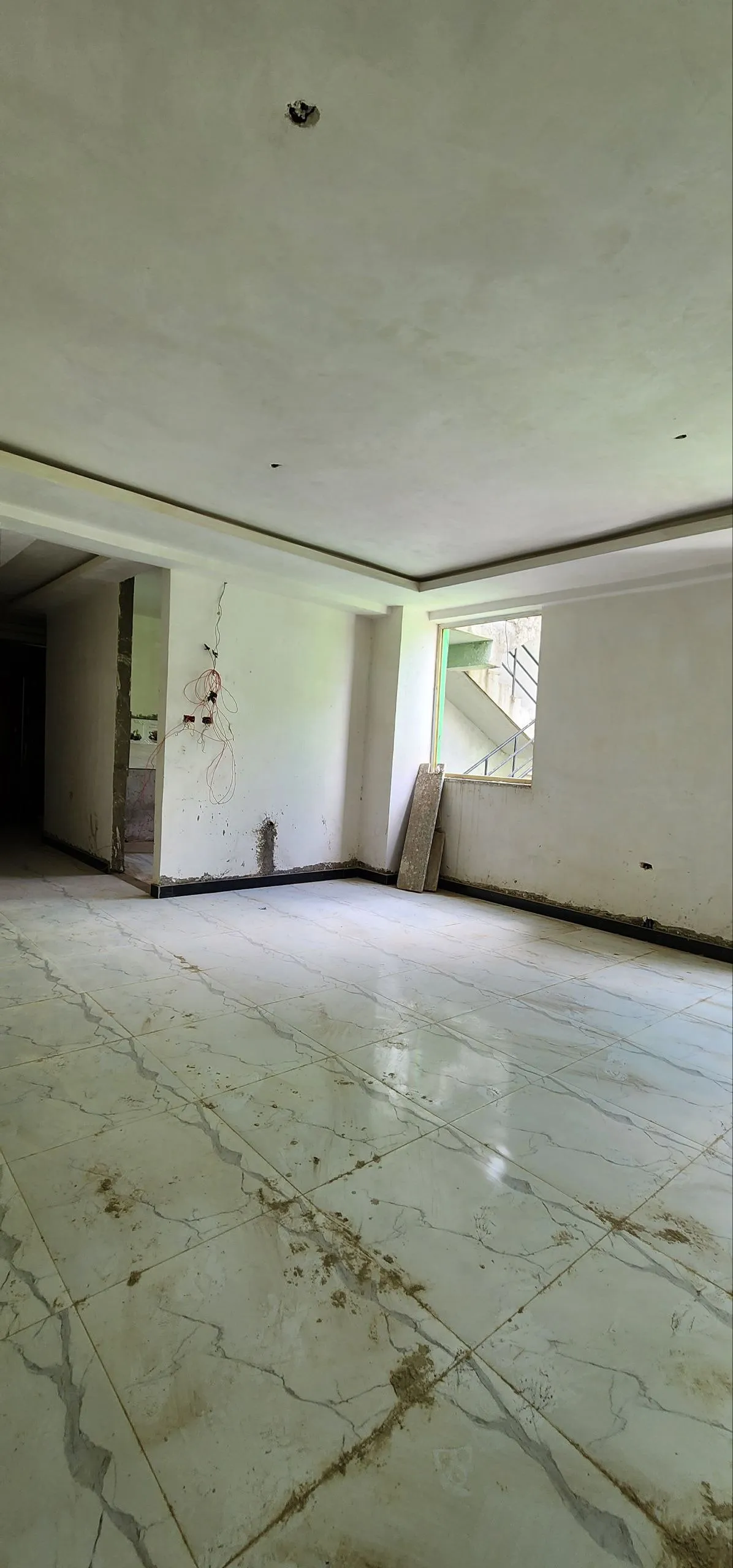 40/60 Condo 107 sqm 12th Floor – photo 6