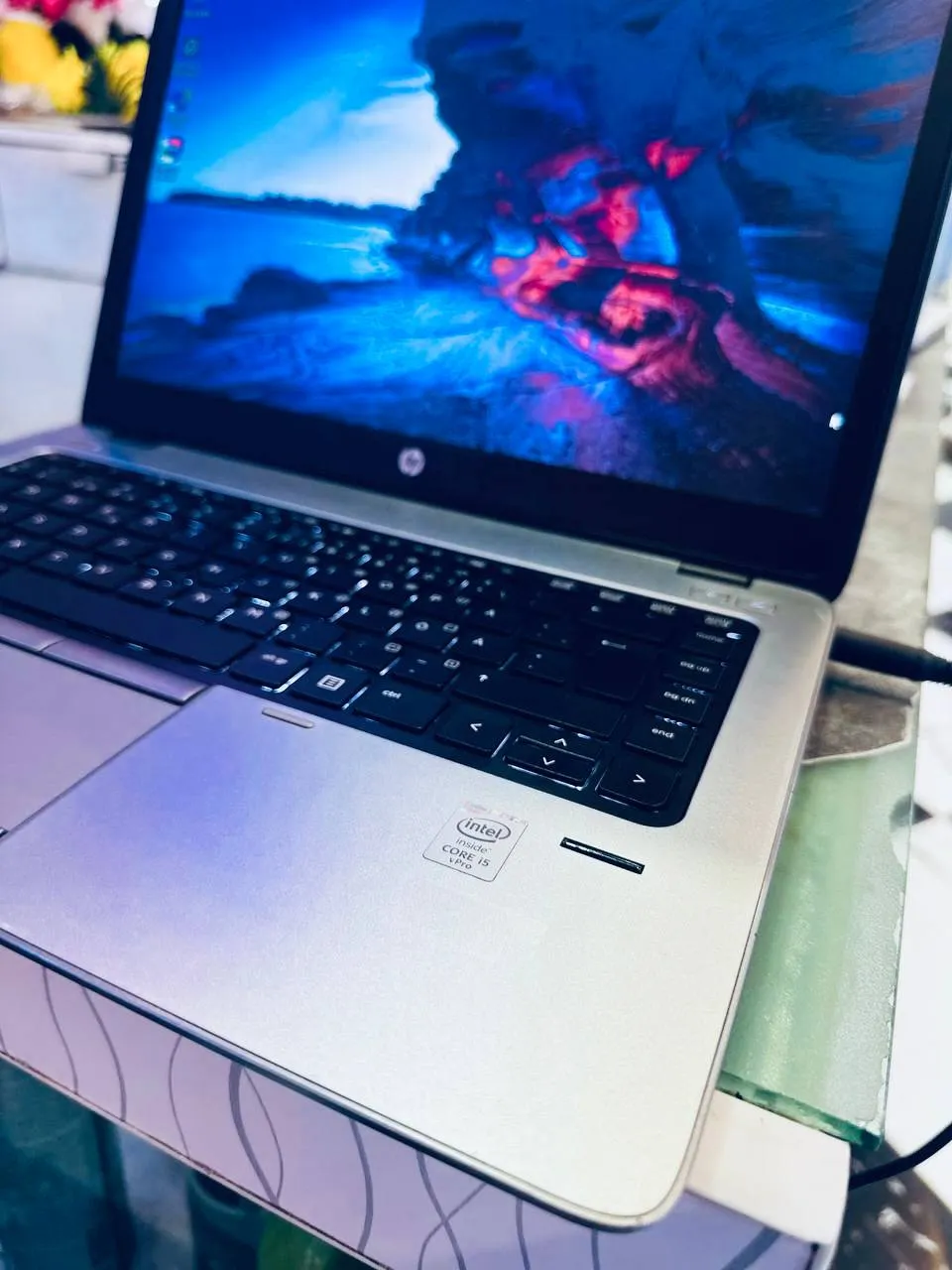 HP EliteBook 840 G1 – photo 5