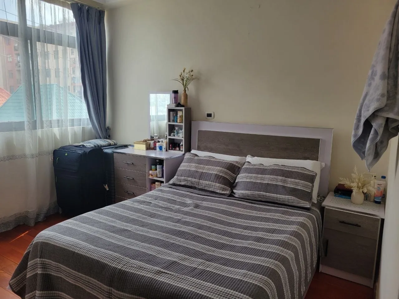 Summit Cambridge 2 Bedroom Apartment – photo 6