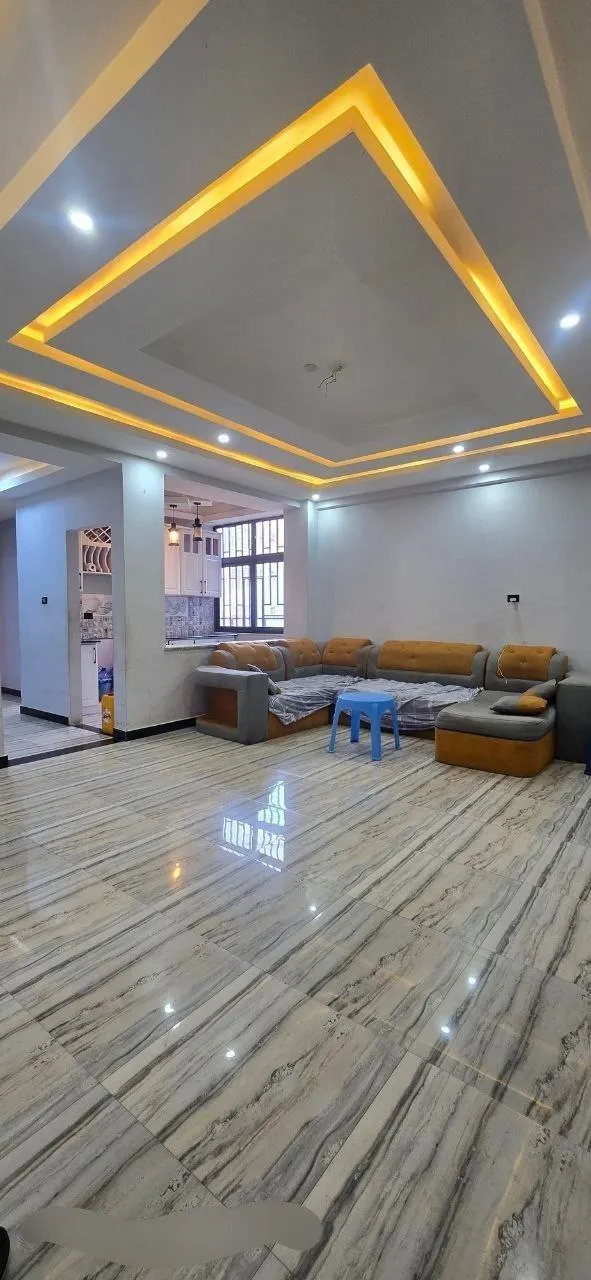3 Bedroom 107 sqm Condominium Ayat – photo 6