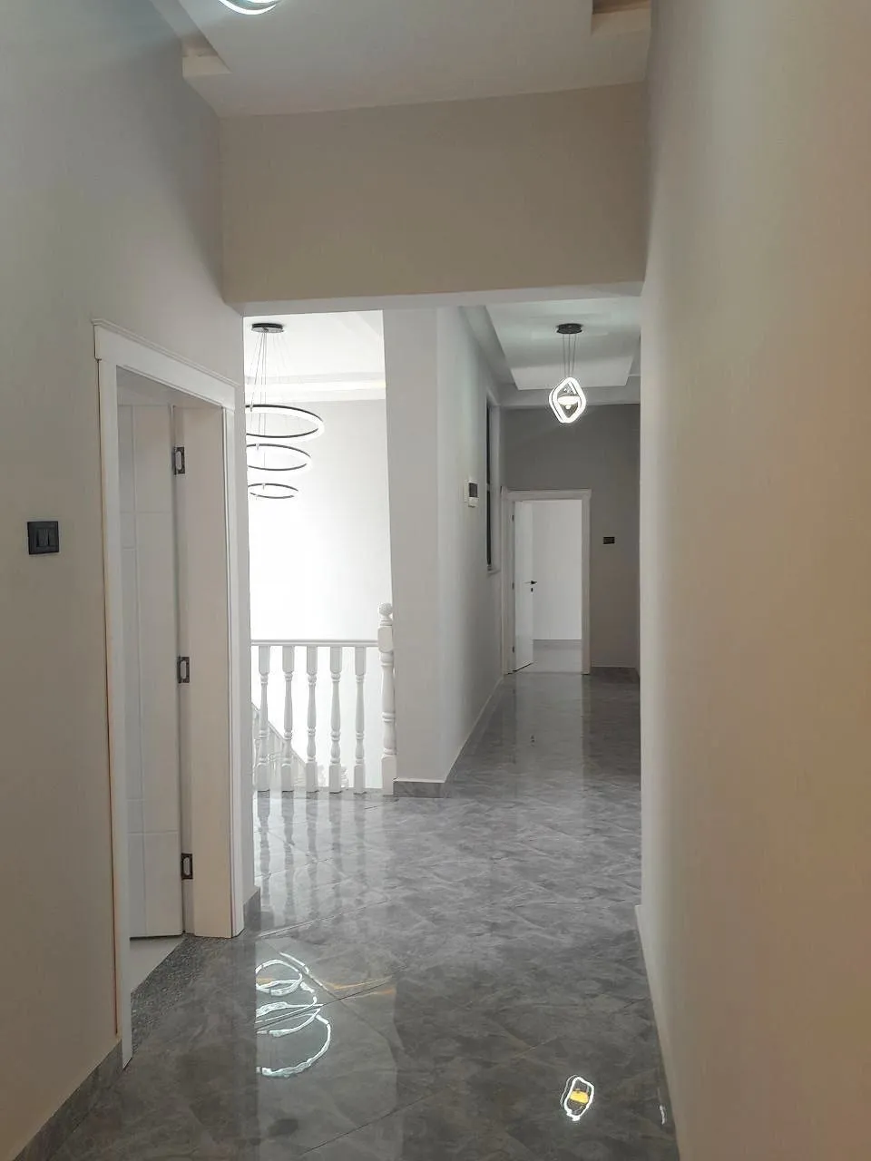 G+2 House for Sale in Summit – photo 5
