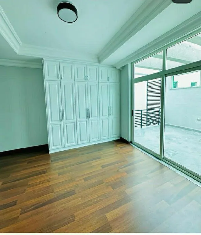 G+2 House with Basement in Ayat – photo 3
