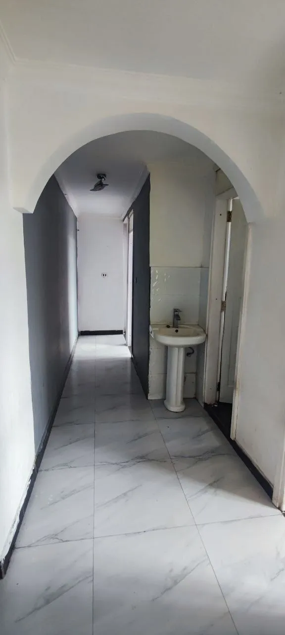 72 sqm Apartment in Bole Arabssa – photo 3