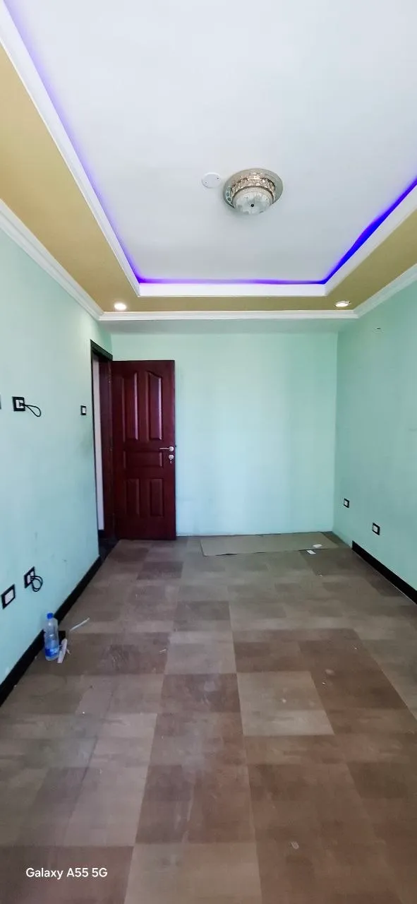 40/60 2 Bedroom Condo Ayat 49 – photo 3