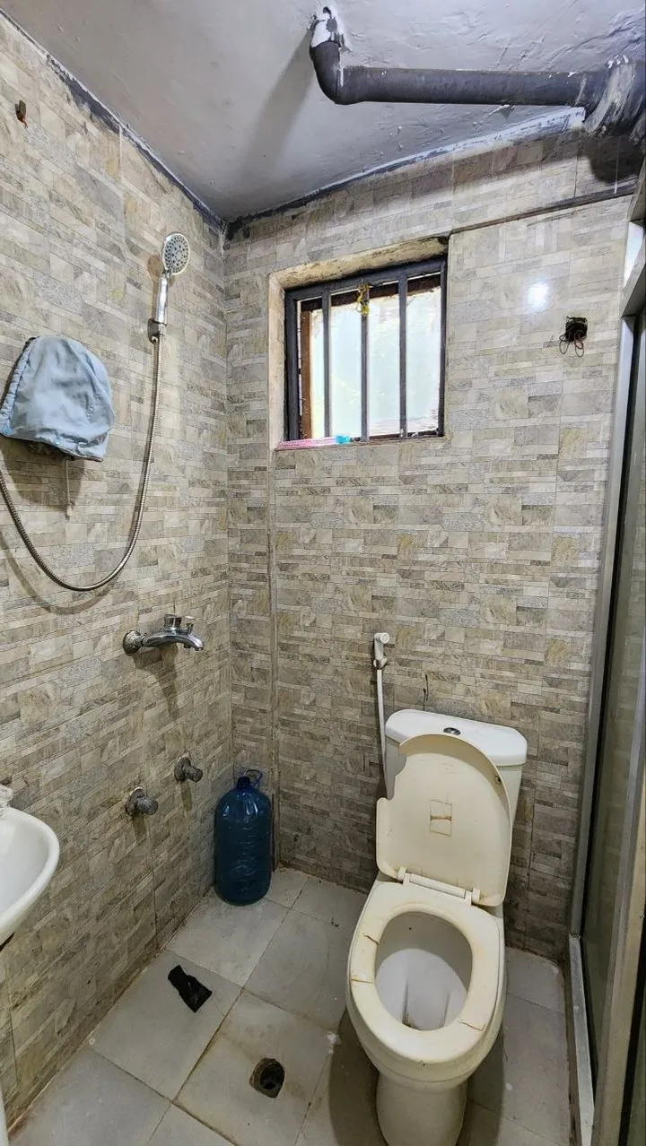 Summit Studio Condominium 29.73 sqm – photo 7