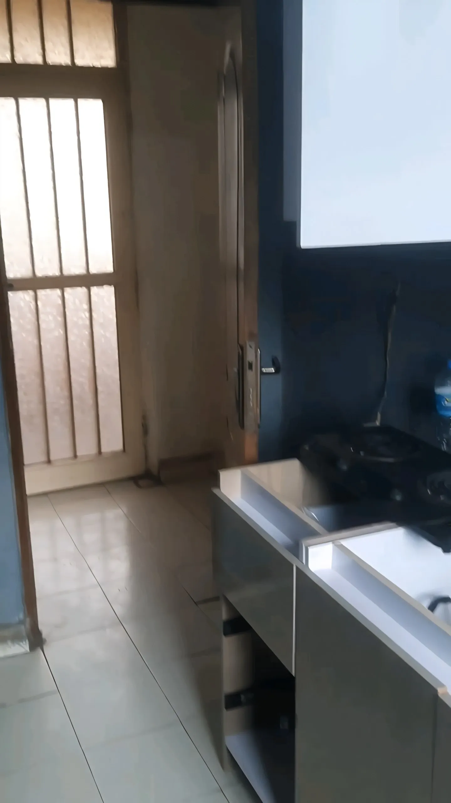 2 Bedroom Condo in Lideta – photo 5
