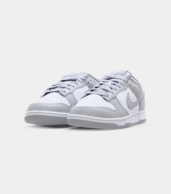 Nike Dunk Size 42 Sneakers – photo 3