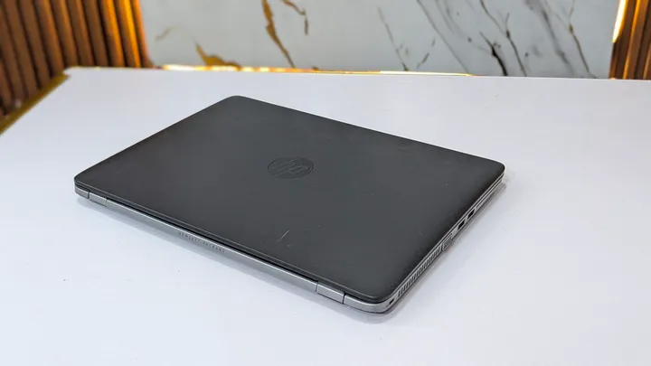 HP 820 G1 i5 Laptop – photo 4