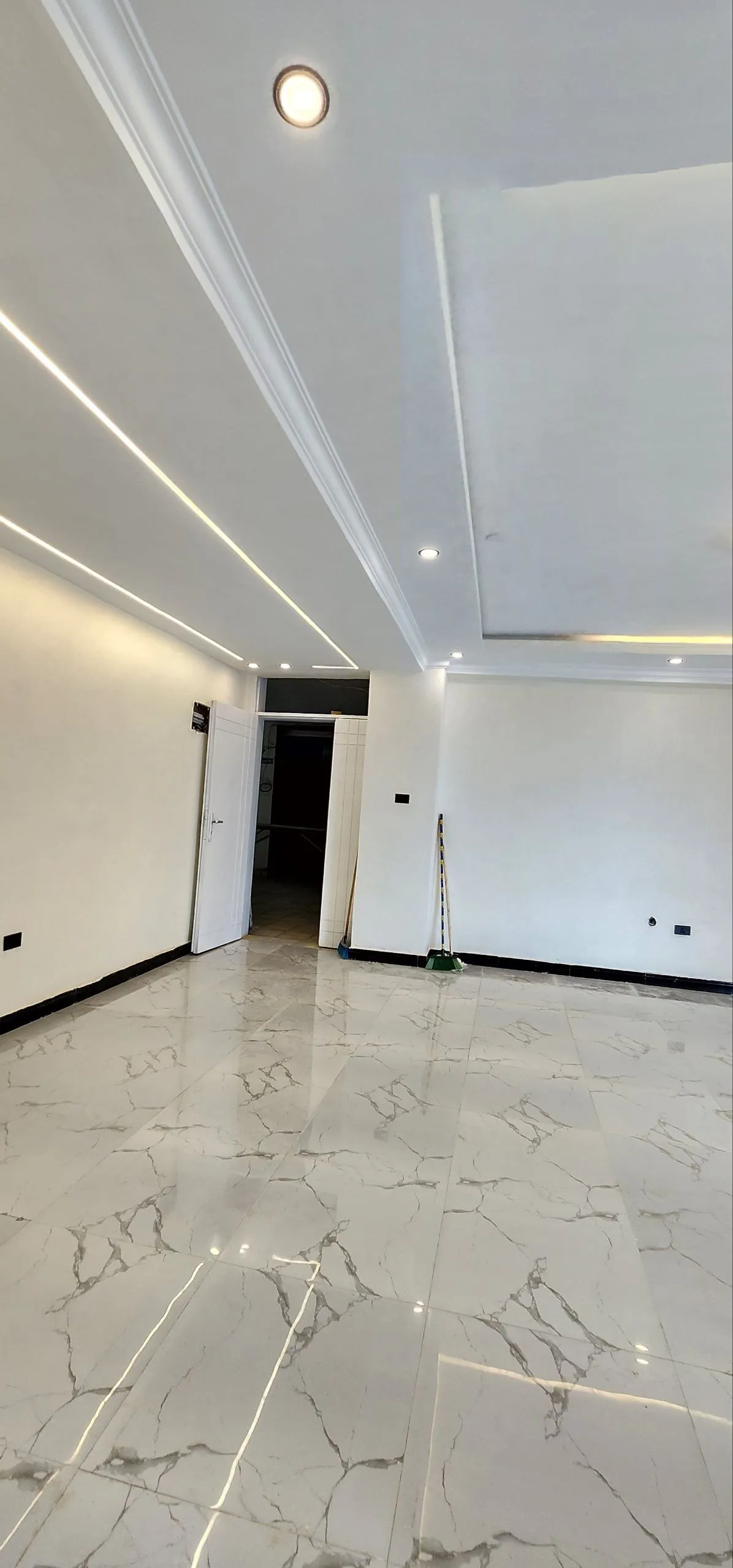 2 Bedroom 83 Sqm Apartment For Sale – photo 9