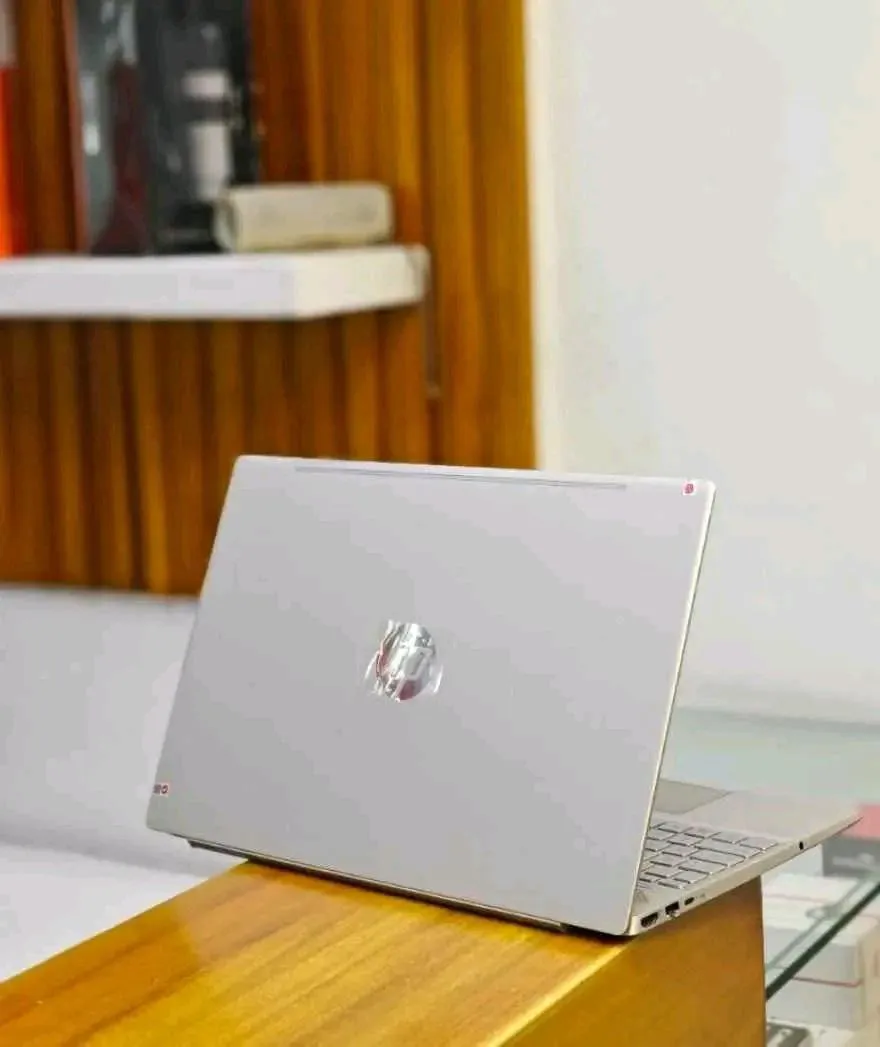HP Pavilion 15 Core i5 Laptop – photo 4
