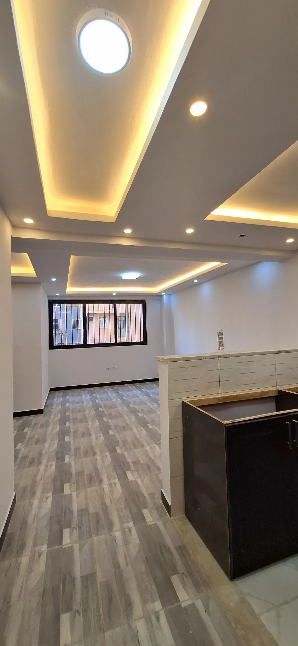 2 Bedroom 89 sqm Condo Ayat – photo 7