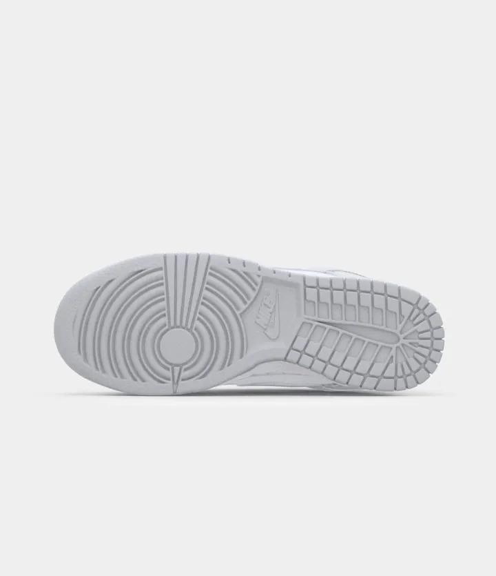 Nike Dunk Size 42 Sneakers – photo 6