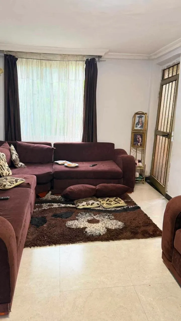 Summit 1-Bedroom Condominium 47sqm – photo 4