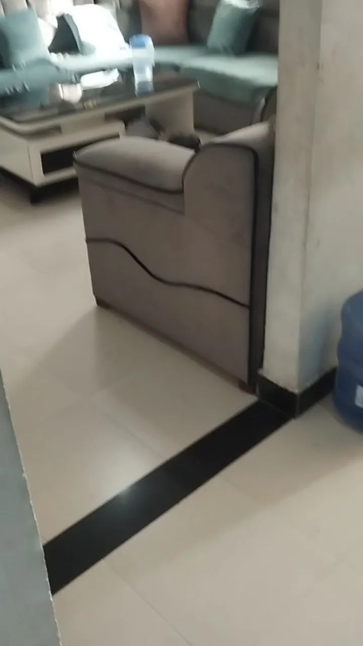 1 Bedroom 54sqm Condominium Bole Arabsa – photo 8