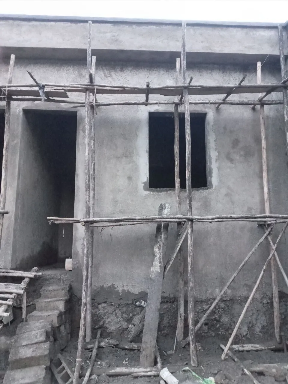 157 sqm Plot for Sale in Ayat – photo 5