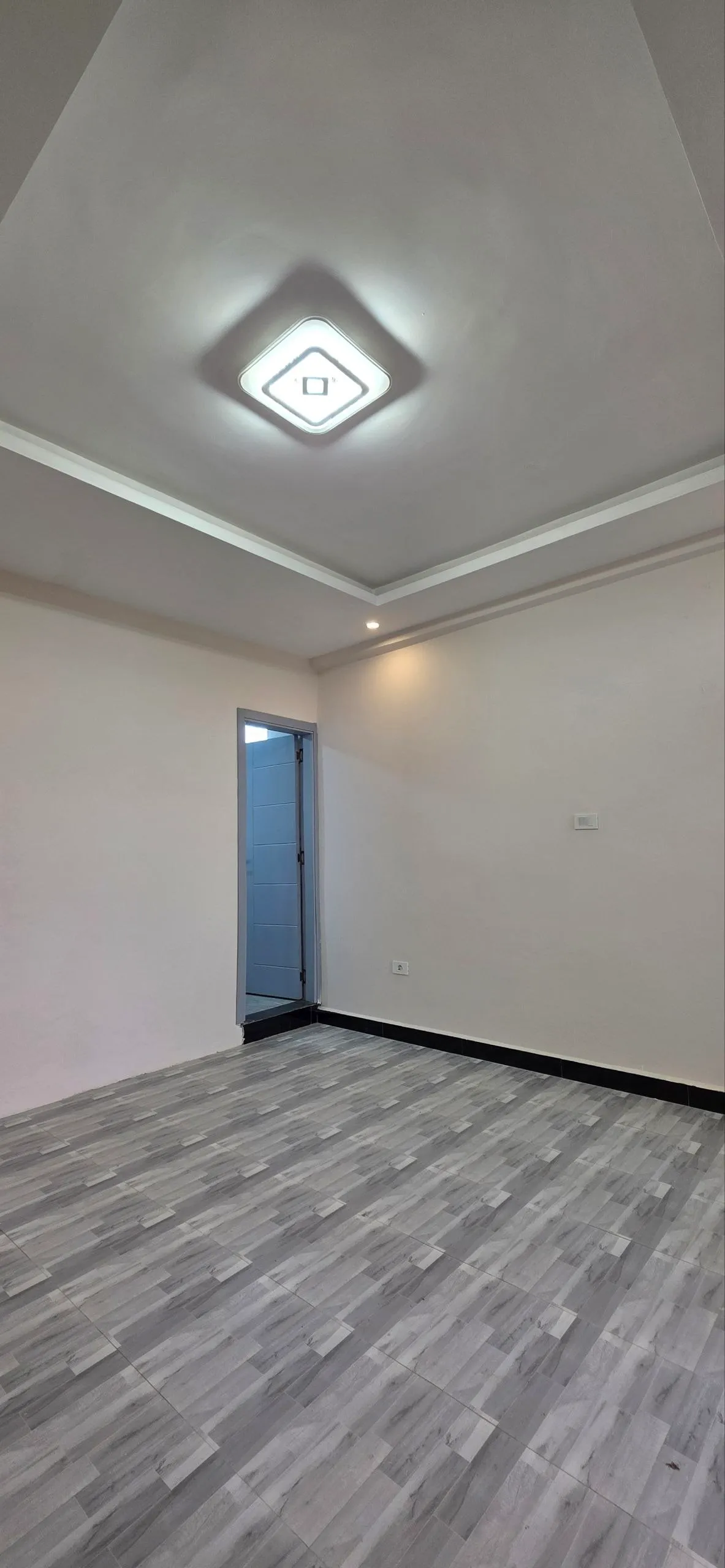 3 Bedroom 107 Sqm 12th Floor Condo – photo 5