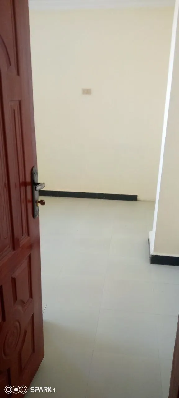 3 Bedroom 20/80 Condo Bole Arabsa – photo 3
