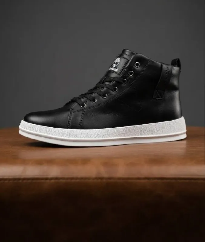 Christian Louboutin Premium Shoes – photo 6