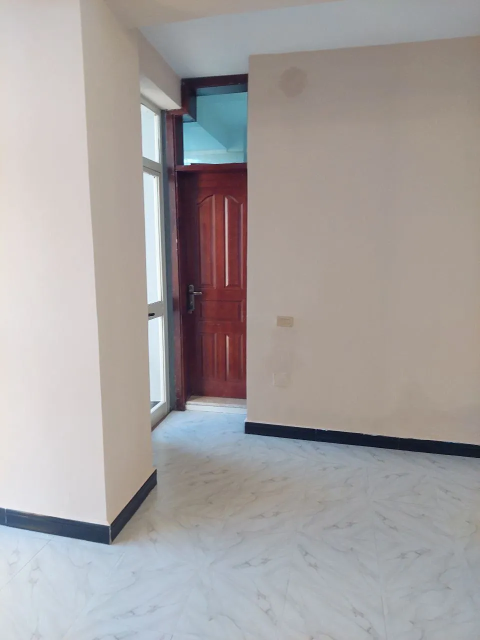 250 sqm Villa House at 4 Kilo – photo 6