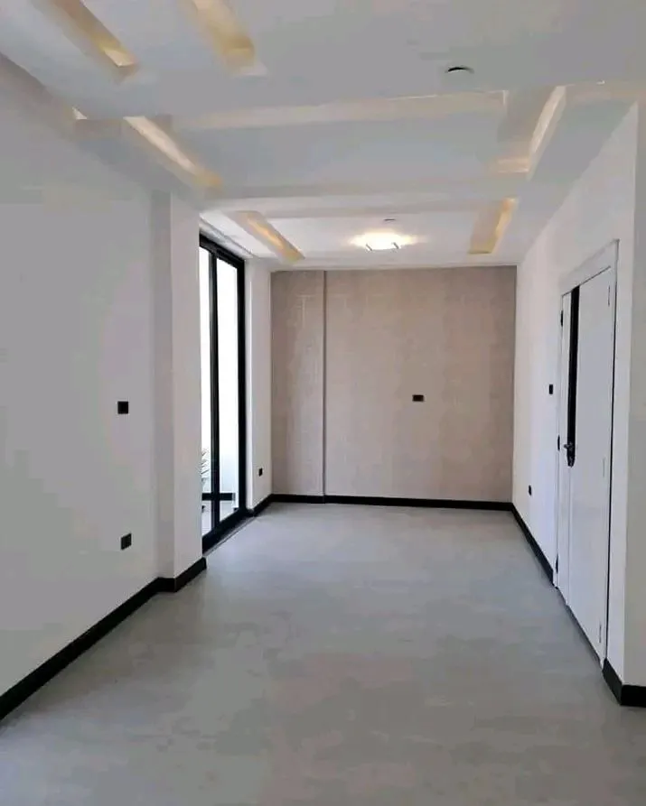171sqm G+2 Modern House Gurd Shola – photo 6