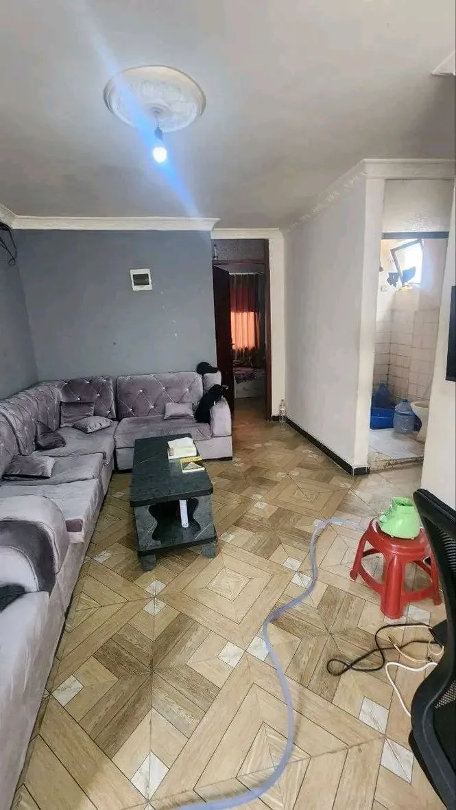 1 Bedroom Semit Condominium 47m2 – photo 9