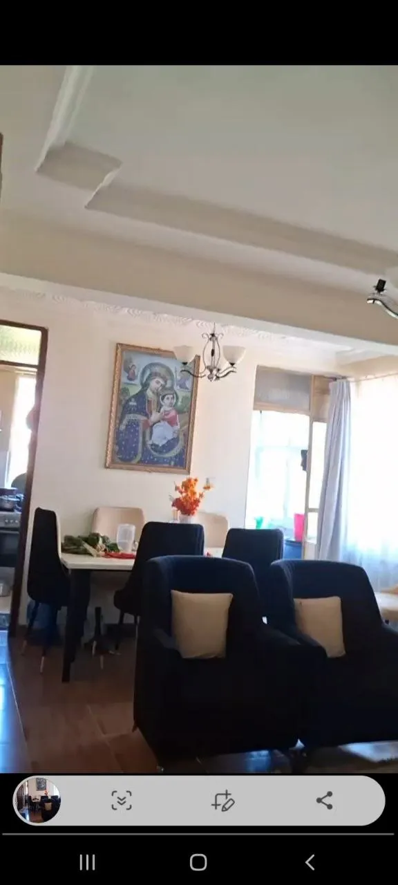 70 Sqm Ayat Condominium 4th Floor – photo 3