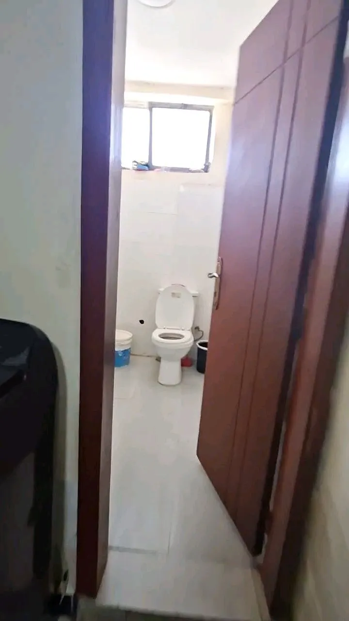 1 Bedroom Condo in Bole Arabsa – photo 4