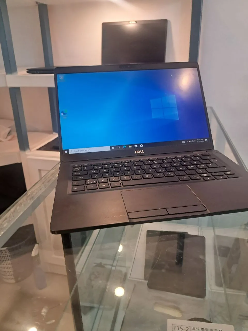 Dell Core i5 8th Generation Laptop – photo 4