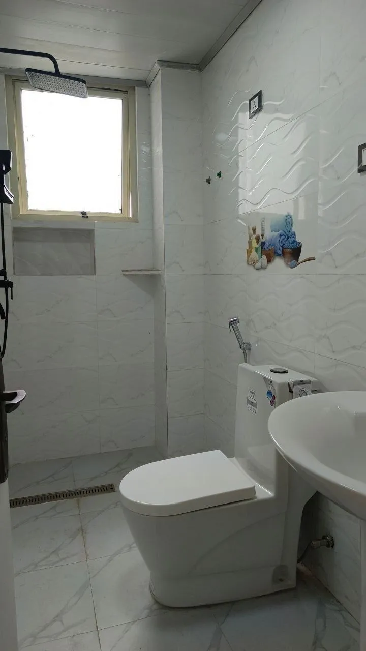 40/60 Condominium 2 Bedroom 83sqm – photo 6