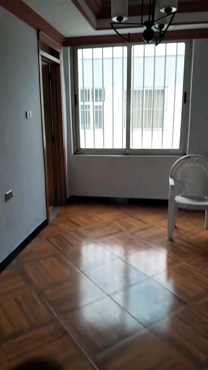 3 Bedroom 40/60 Condominium in Kality – photo 3