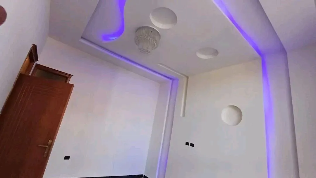 Modern Luxury Villa 351 sqm – photo 5