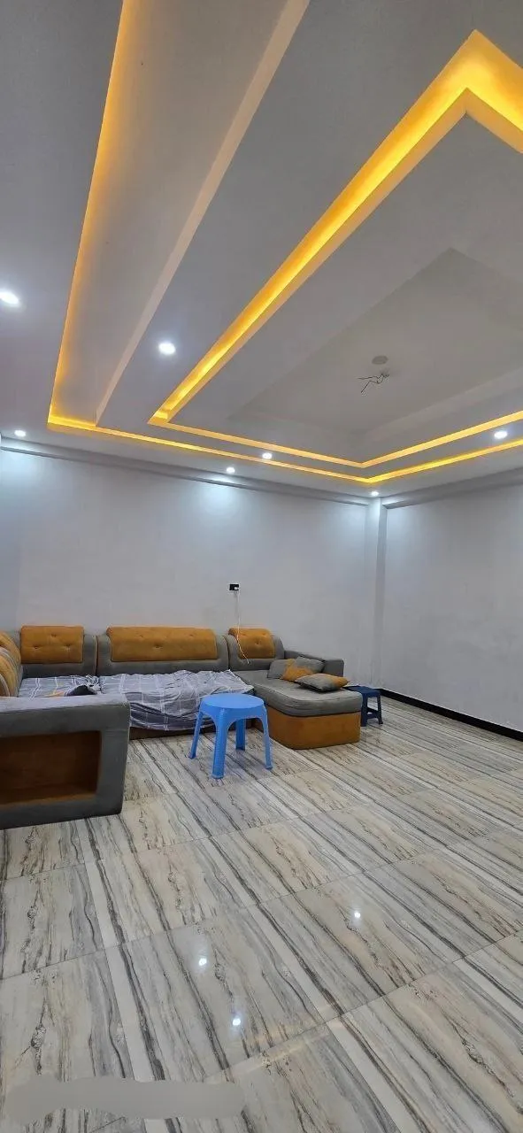 3 Bedroom 107 sqm Condominium Ayat – photo 3