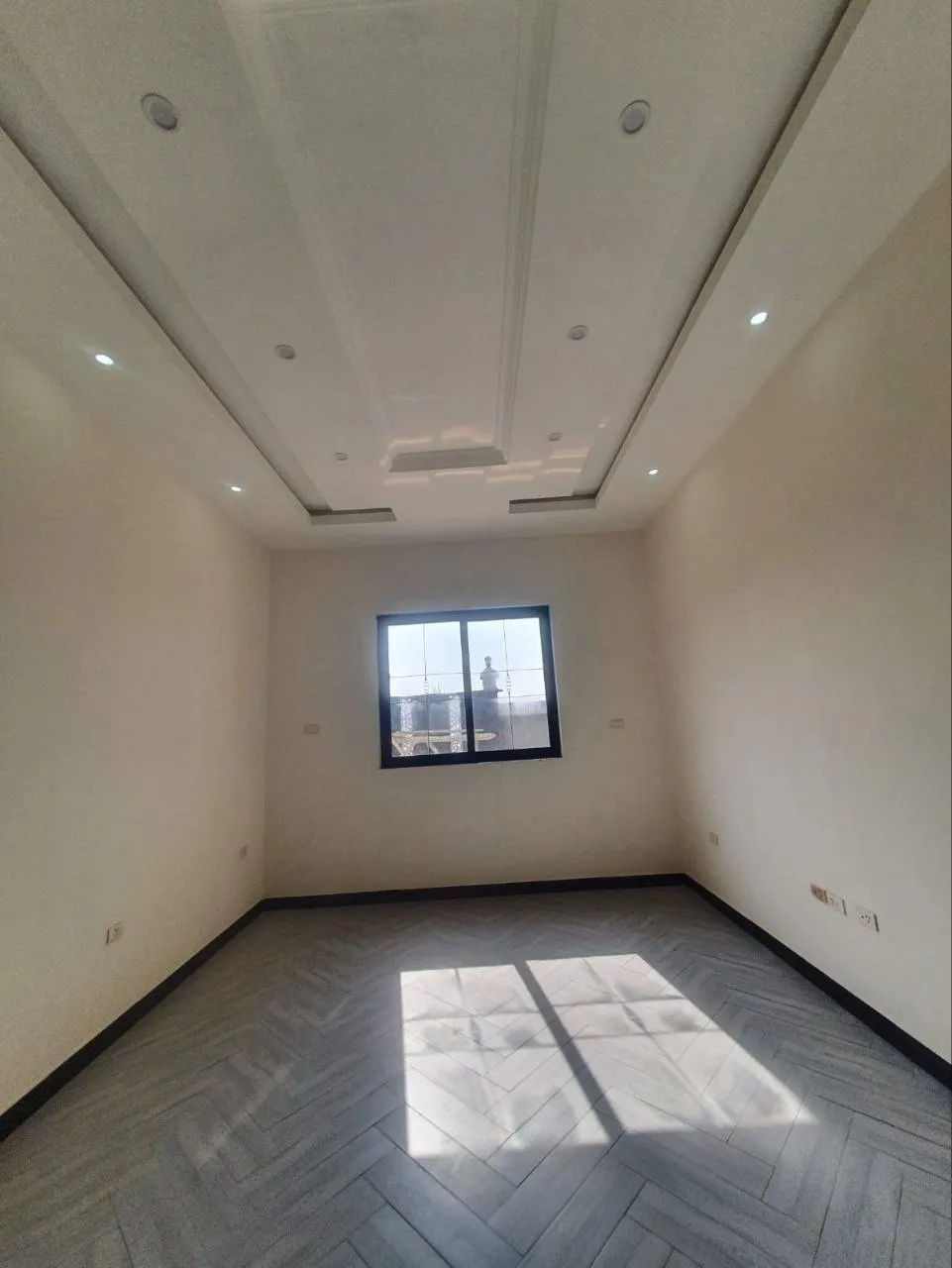 Villa for Sale in Ayat – photo 6