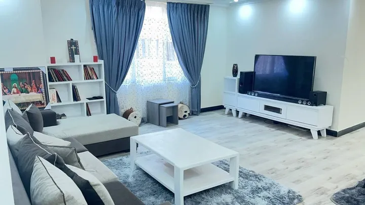 3 Bedroom 122 sqm Condominium – photo 6
