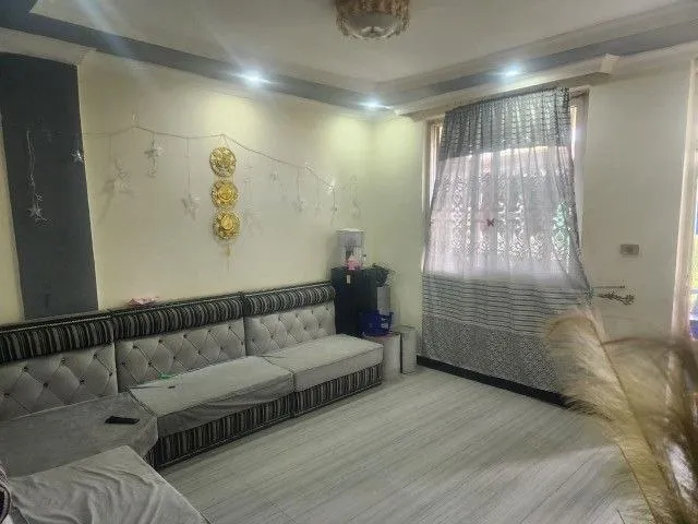 2-Bedroom Summit Condo 73 sqm – photo 3