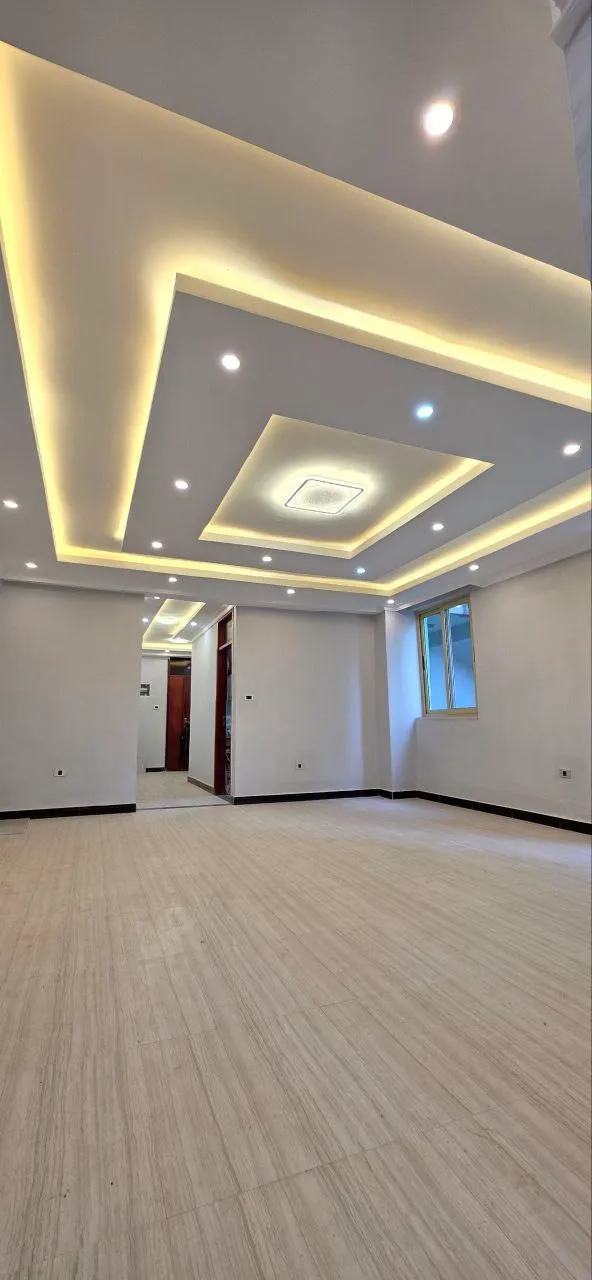 3 Bedroom 107 sqm Condominium Ayat – photo 6