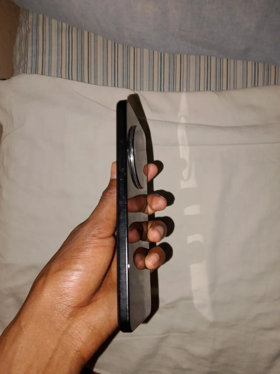 Redmi 14C 8GB 256GB – photo 6