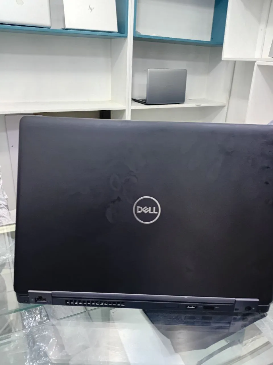 Dell Latitude Core i5 8th Gen – photo 3