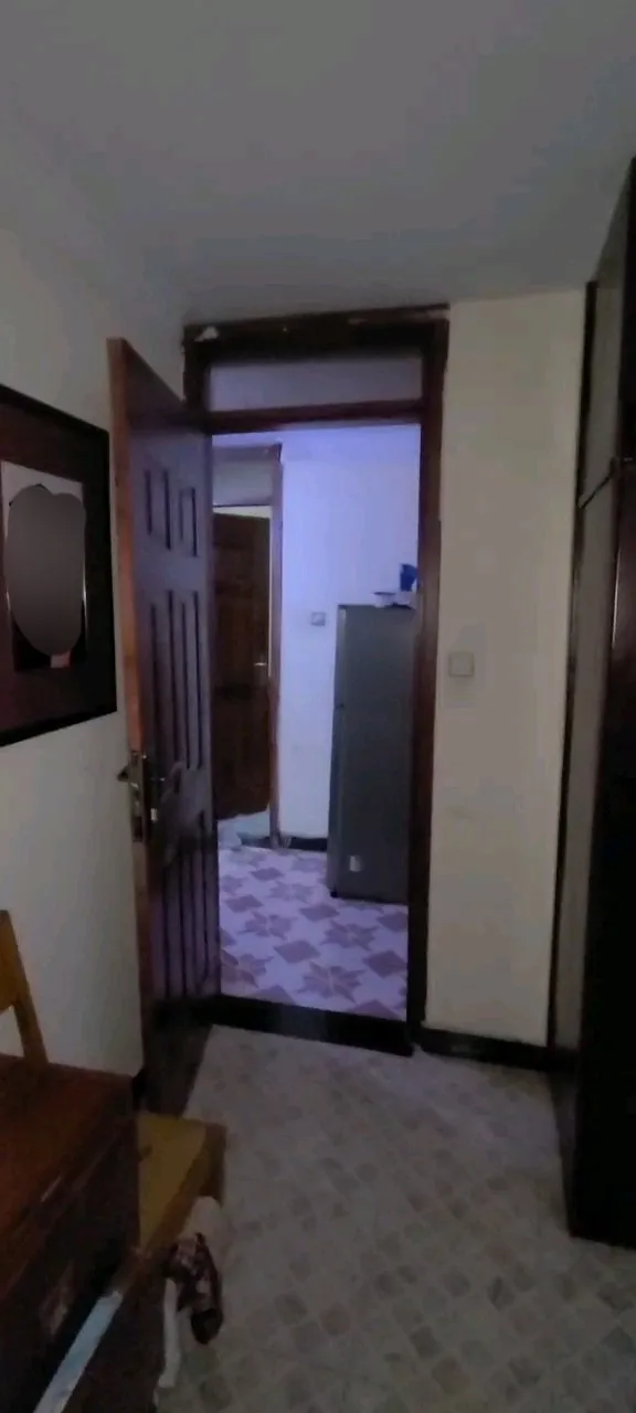 20/80 Condominium 3 Bedroom 103sqm – photo 10